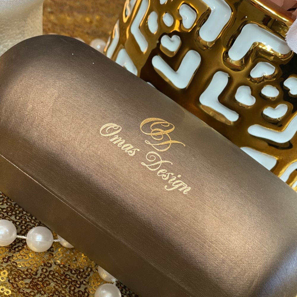 Sun Glasses - image 5